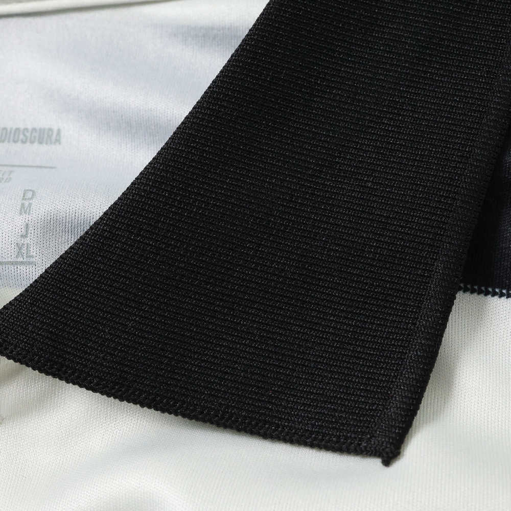 2526 season Juventus F.C. Fifth Fan version