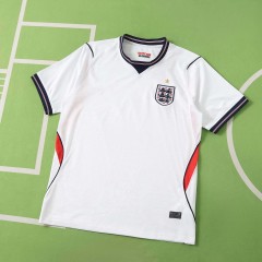 2026 FIFA World Cup England home Fan version