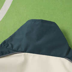 2526 season Sporting CP windbreaker