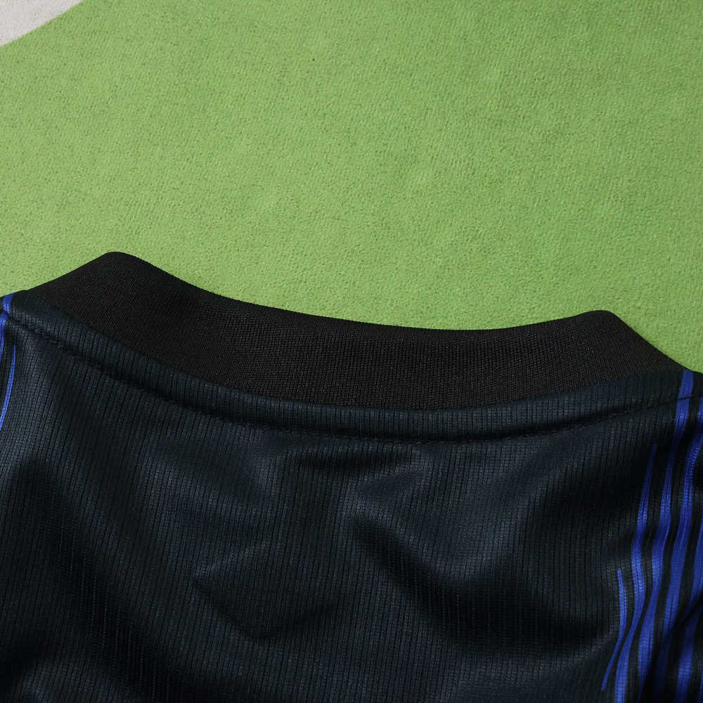 2026 FIFA World Cup Brazil away Women's Shirt