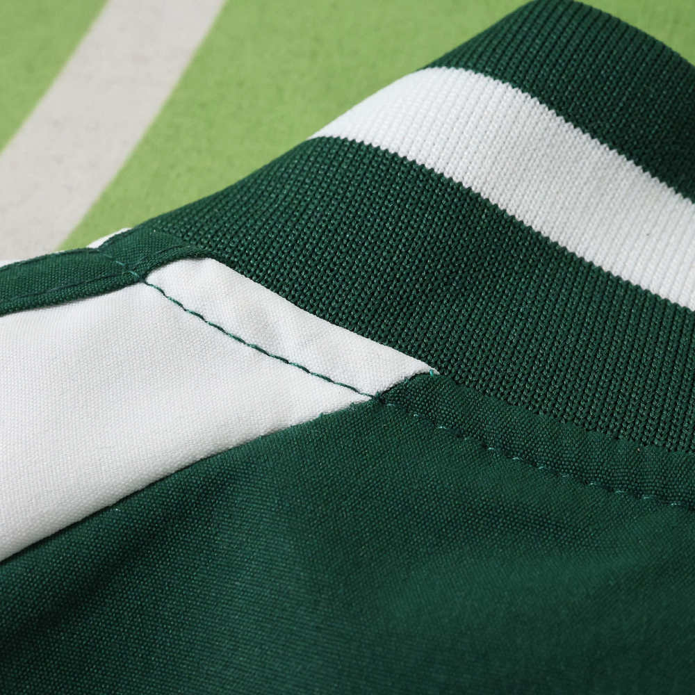 2526 season Sporting CP windbreaker