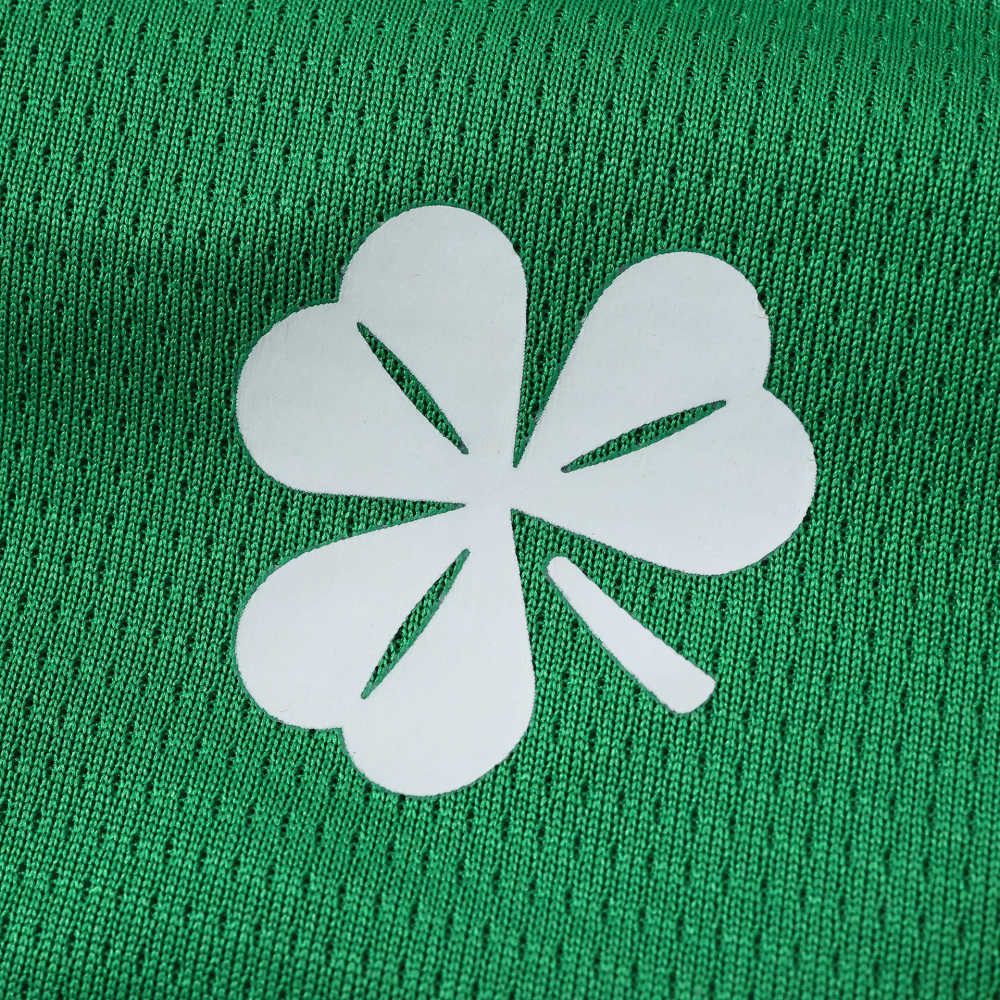2026 FIFA World Cup 	Ireland Home Fan version