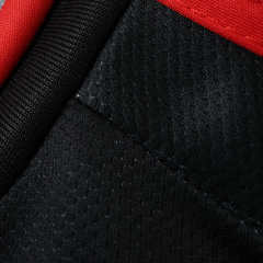 2026 FIFA World Cup Jamaica Away  Fan version