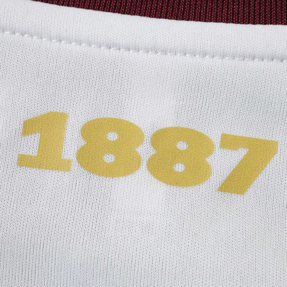 2627 season  Hamburger SV  Concept version Fan version