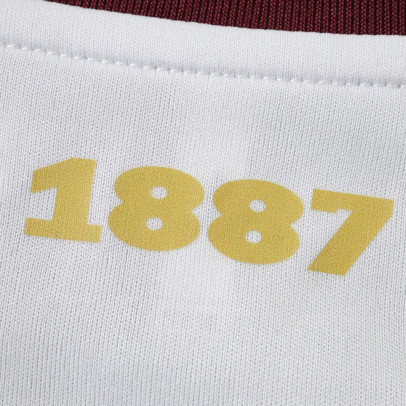 2627 season  Hamburger SV  Concept version Fan version