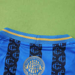 2627 season Chivas Guadalajara Third  Fan version