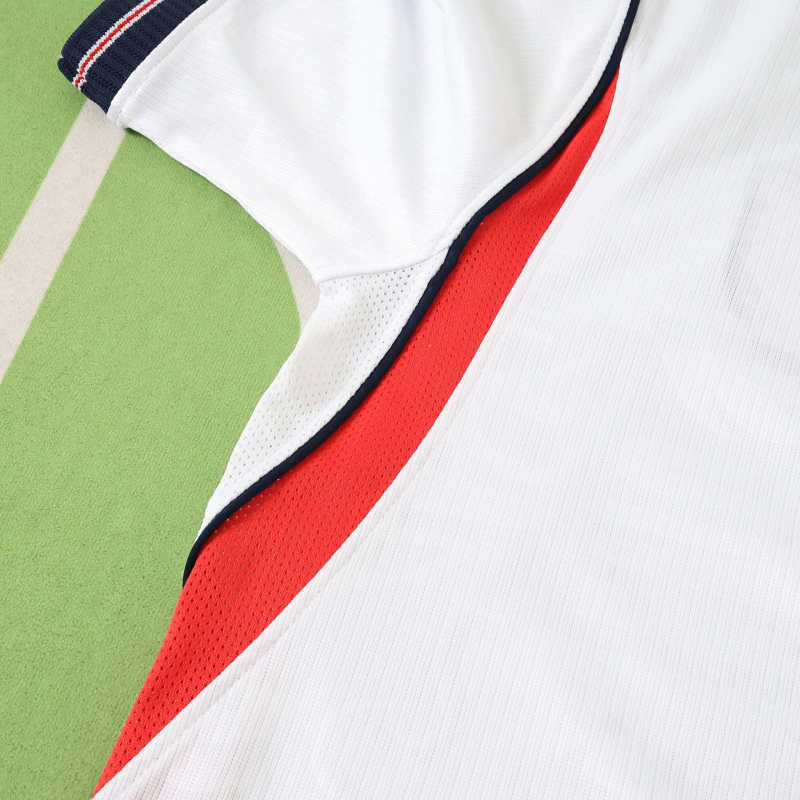 2026 FIFA World Cup England home Fan version