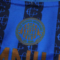 2627 season Chivas Guadalajara Third  Kids kit