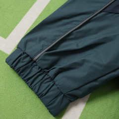 2526 season Sporting CP windbreaker