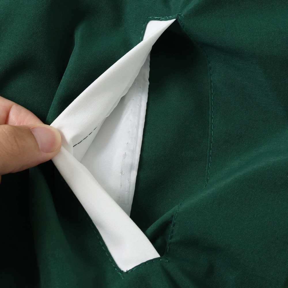 2526 season Sporting CP windbreaker