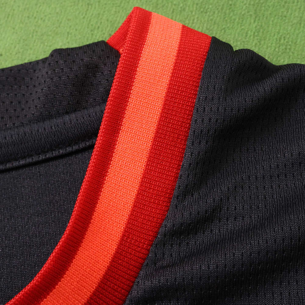 2627 season Fluminense Away Fan version
