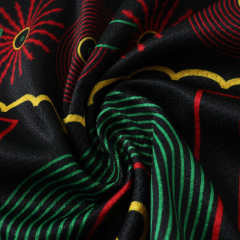 2026 FIFA World Cup Jamaica Away  Fan version