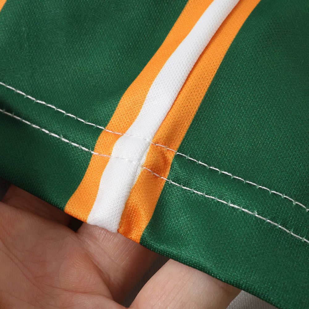 2627 season  Real Betis Balompié Eternal Edition Fan version