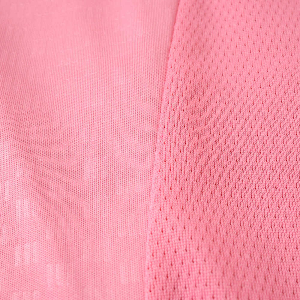 2627 season Inter Miami CF pink Training shirt Fan version