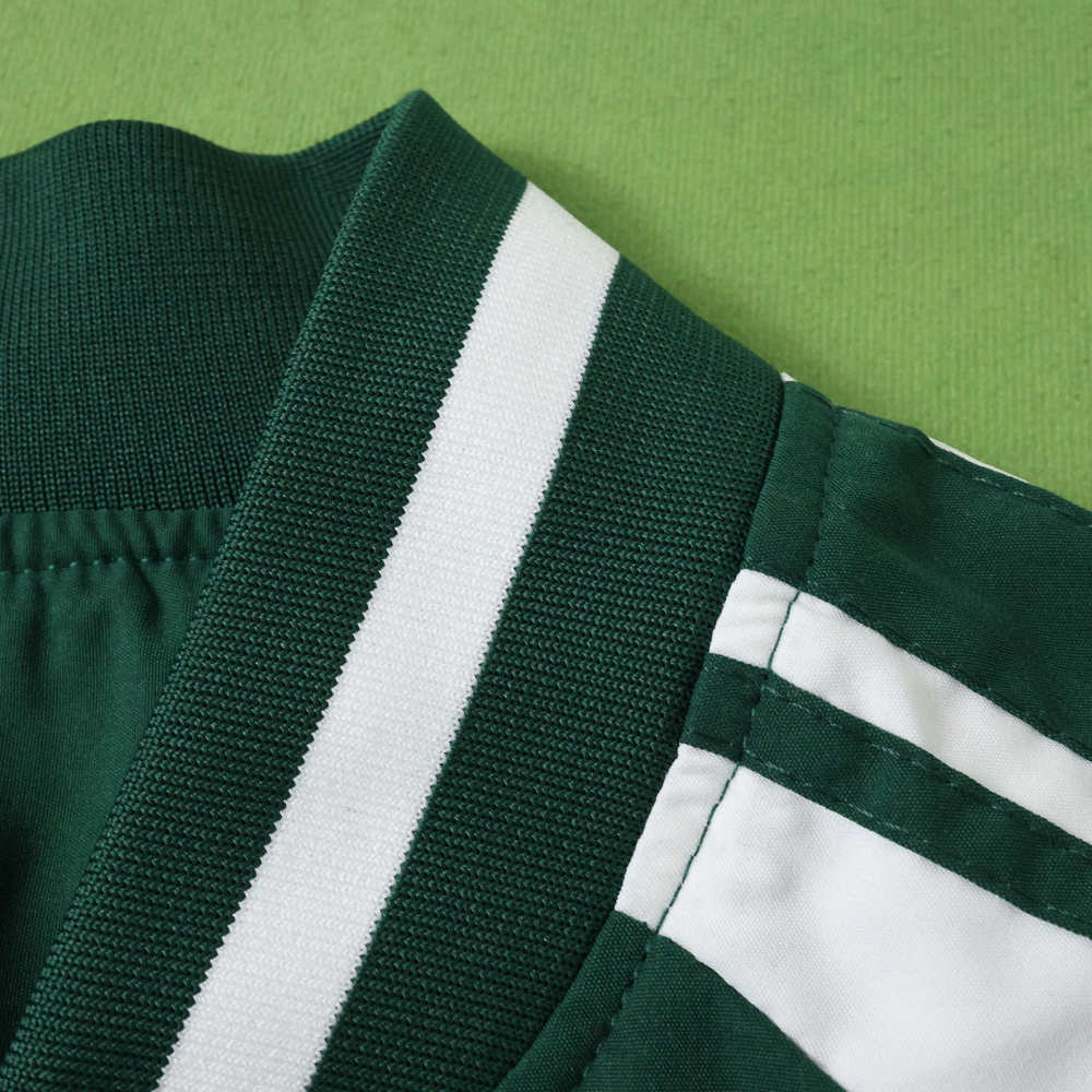 2526 season Sporting CP windbreaker