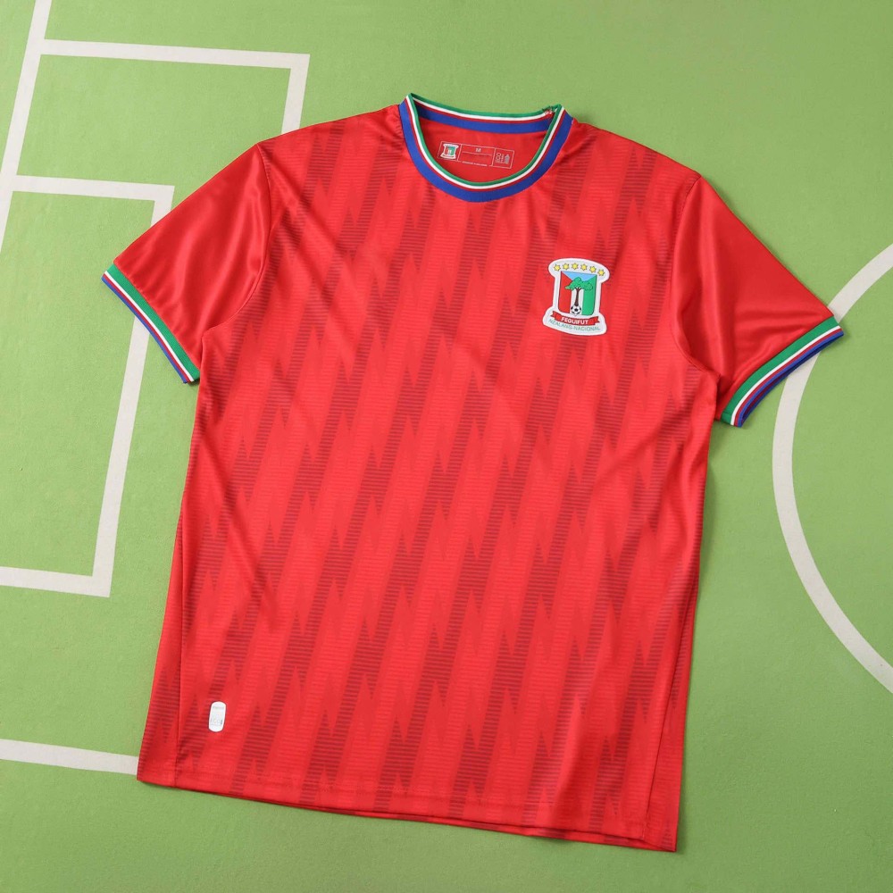 2627 season Servette FC Home Fan version