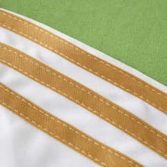 2627 season  Hamburger SV  Concept version Fan version