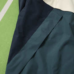 2526 season Sporting CP windbreaker