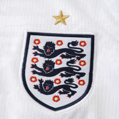 2026 FIFA World Cup England home Fan version