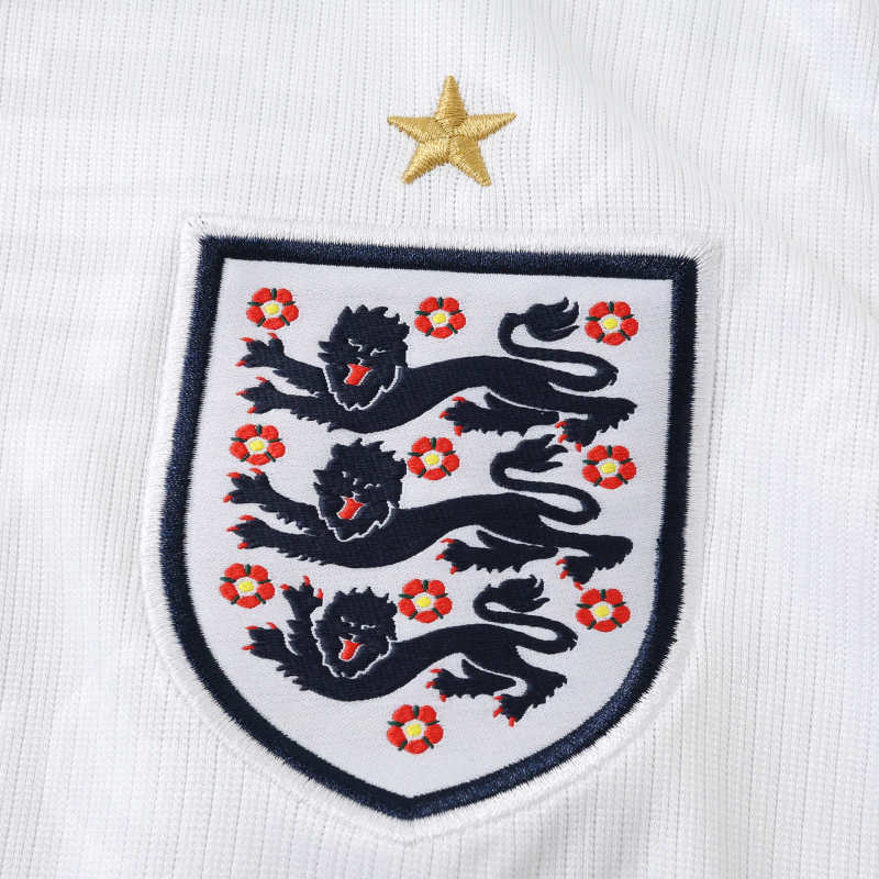 2026 FIFA World Cup England home Fan version