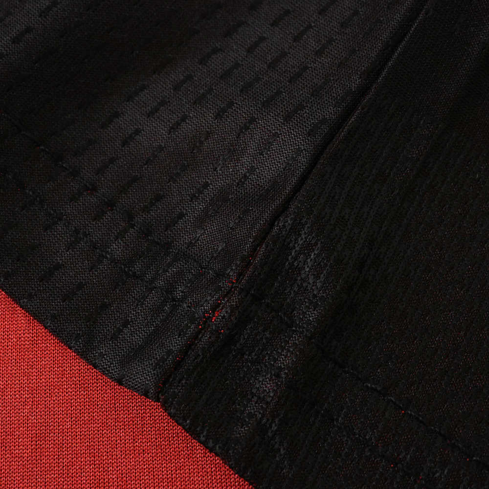 2627 season CR Flamengo home  Player version