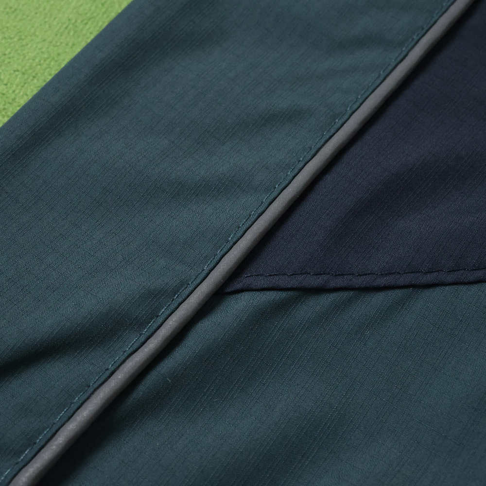 2526 season Sporting CP windbreaker