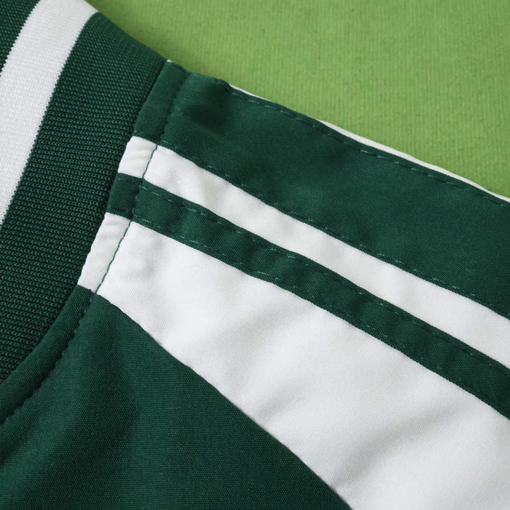 2526 season Sporting CP windbreaker