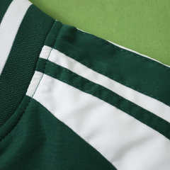 2526 season Sporting CP windbreaker