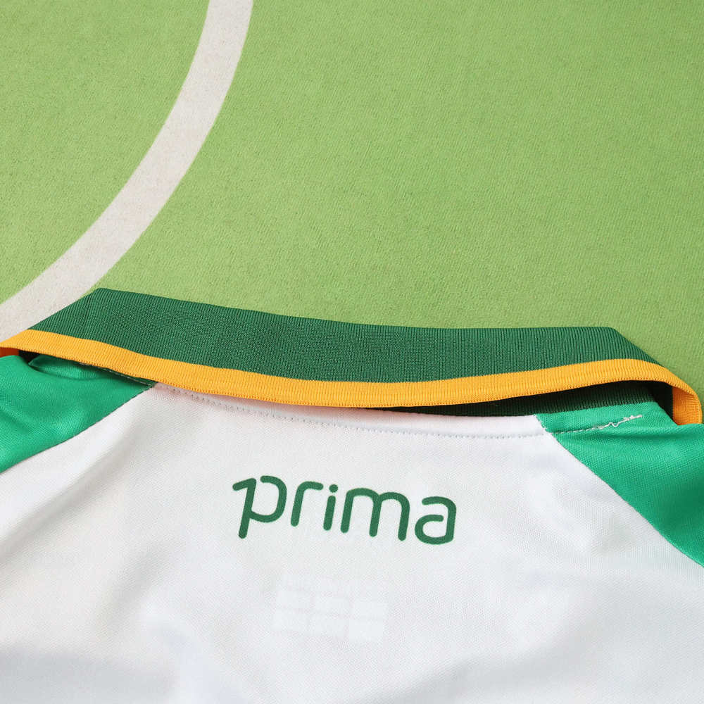 2627 season  Real Betis Balompié Eternal Edition Fan version