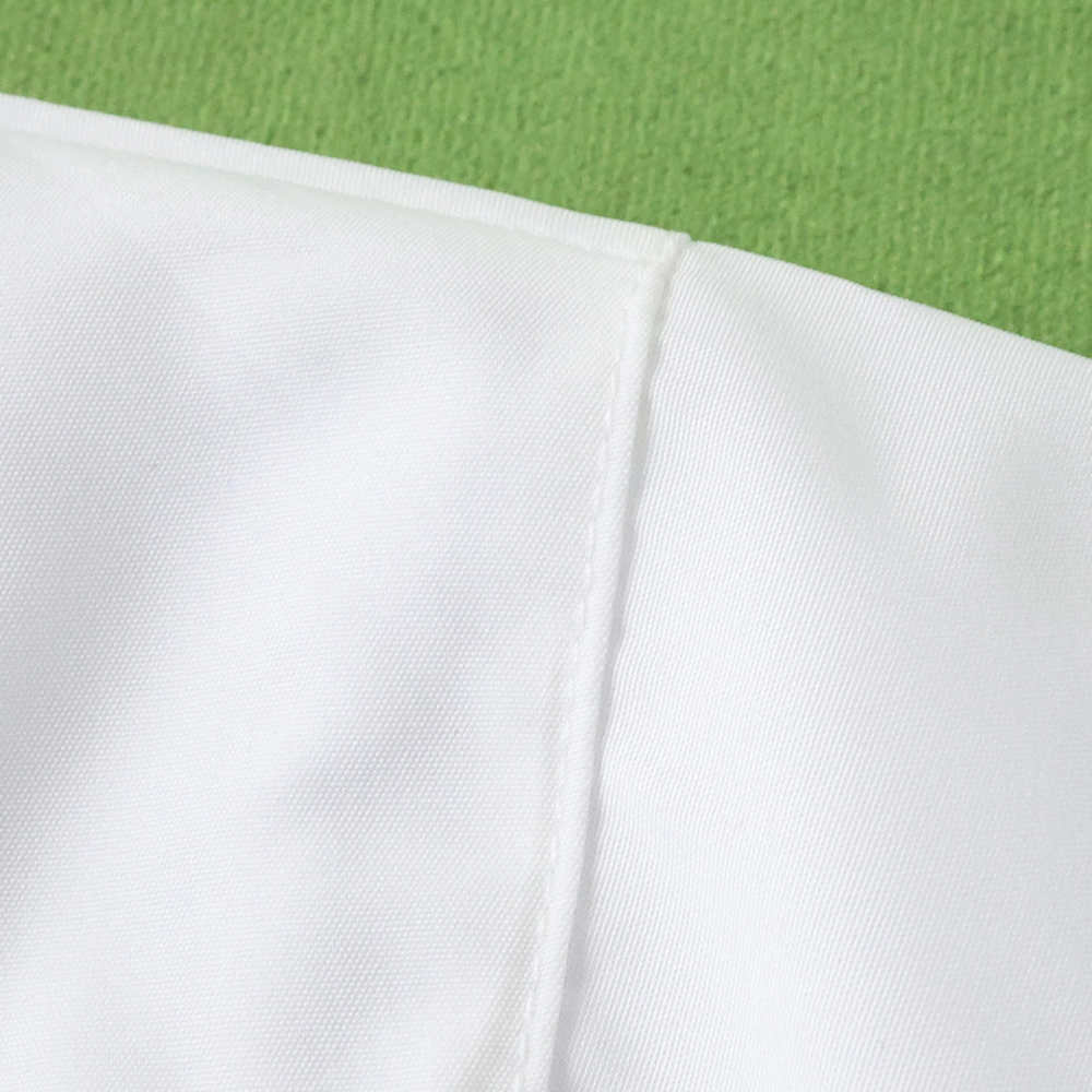 1994 season  Italy  white retro windbreaker