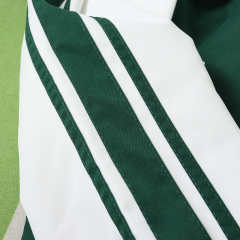 2526 season Sporting CP windbreaker