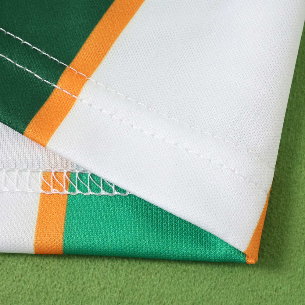 2627 season  Real Betis Balompié Eternal Edition Fan version