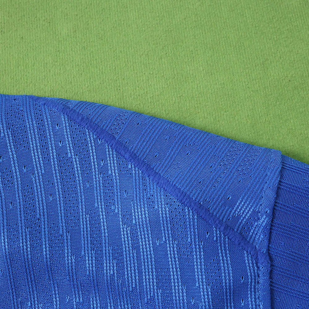 2526 season F.C. Internazionale Milano Fourth Player version