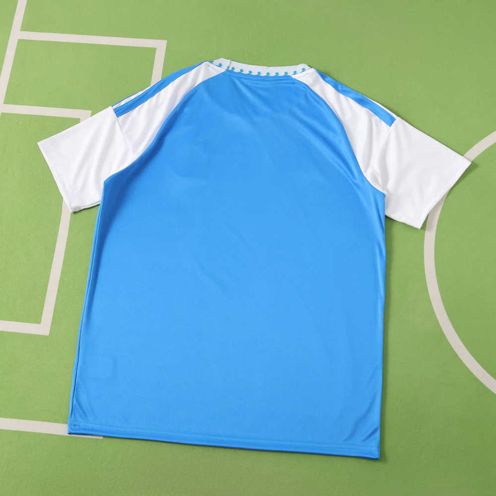 2026 FIFA World Cup Brazil home Women's Shirt