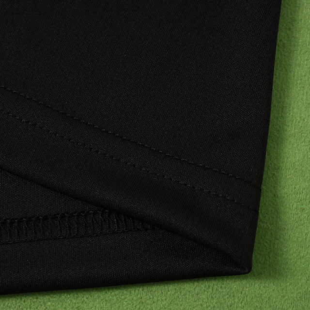 2026 FIFA World Cup Jamaica goalkeeper Fan version