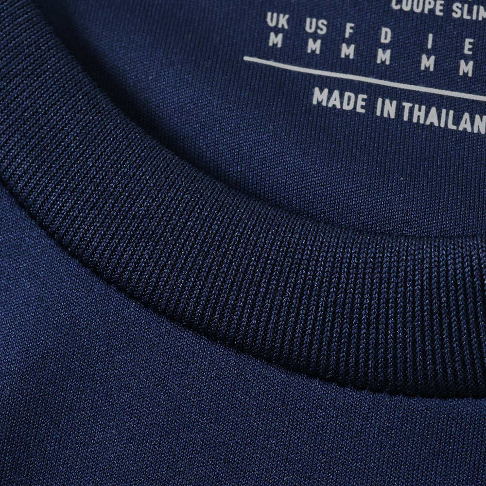 2627 season Vancouver Whitecaps FC away Fan version