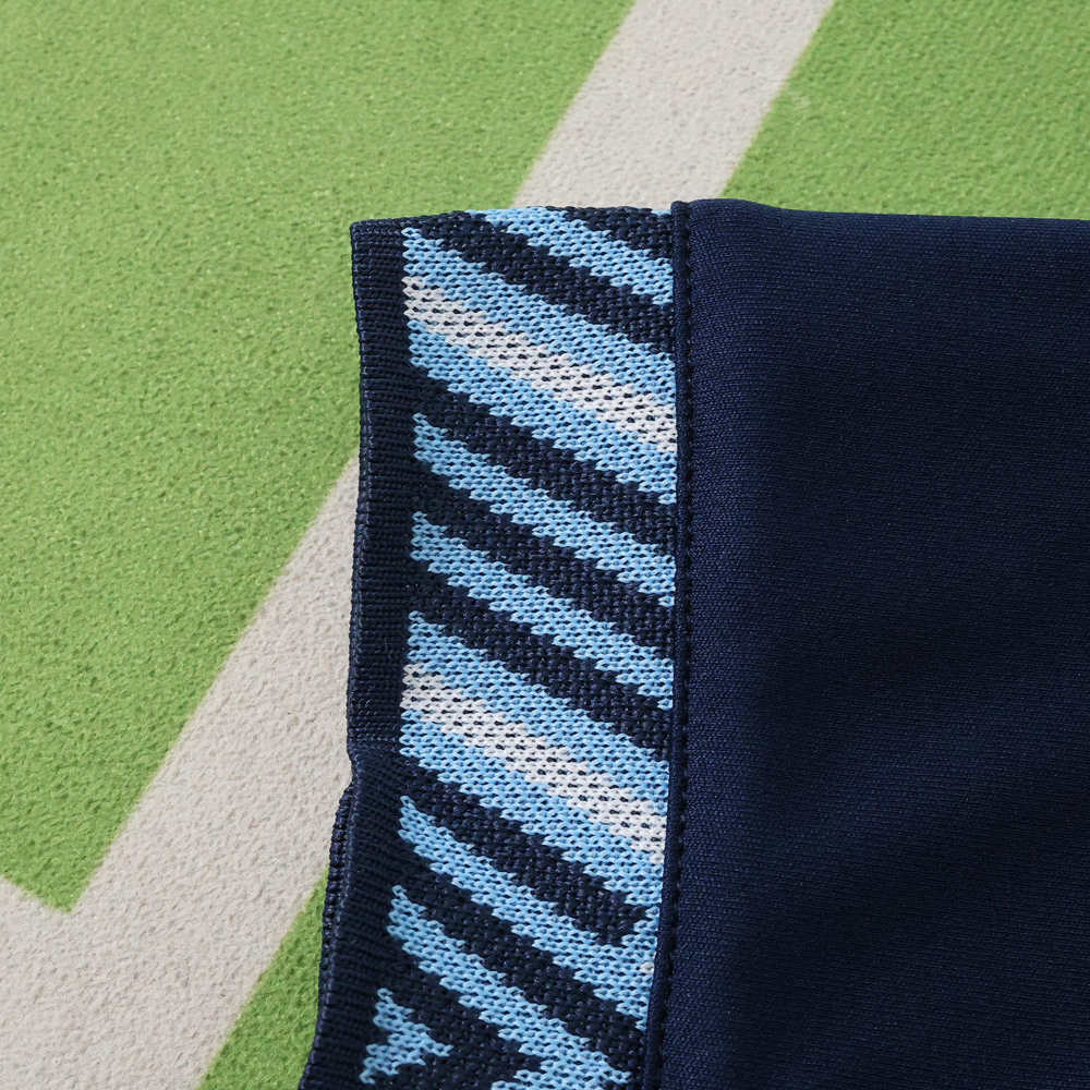2627 season Vancouver Whitecaps FC away Fan version