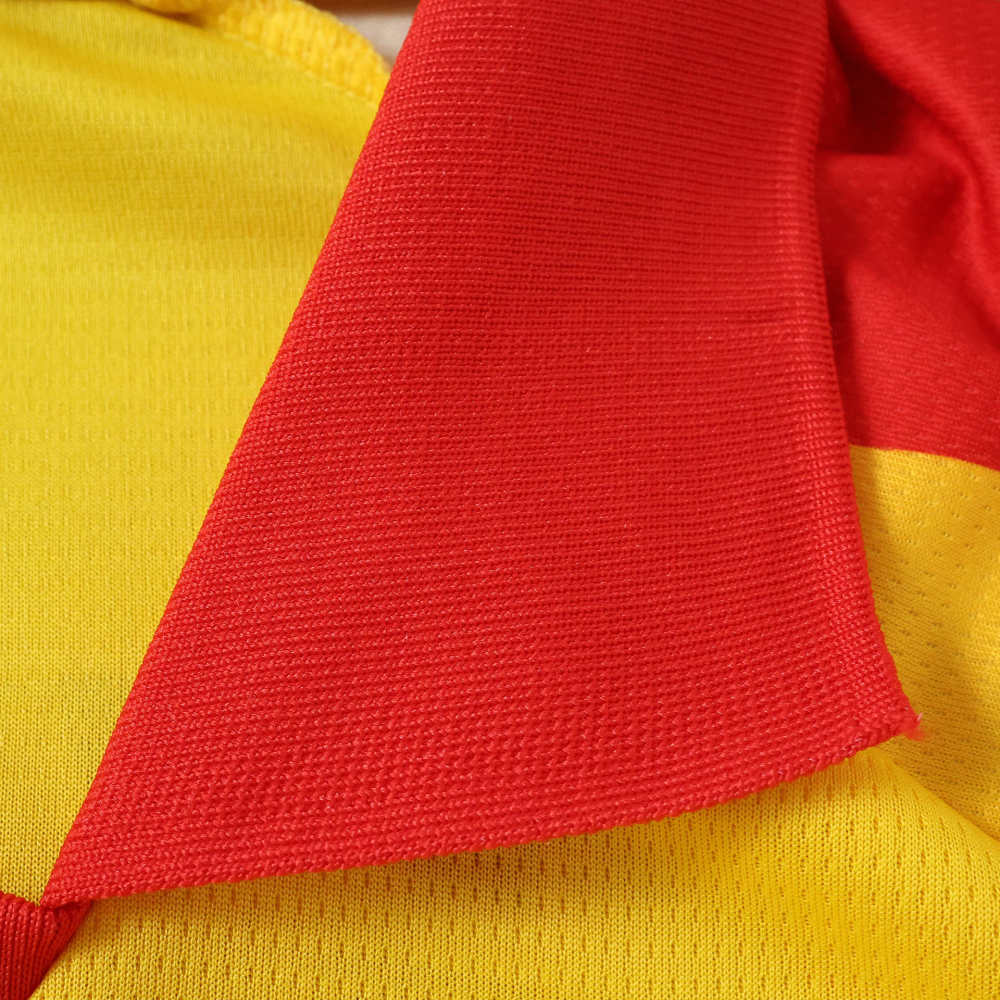 2627 season Galatasaray S.K. Concept version Fan version