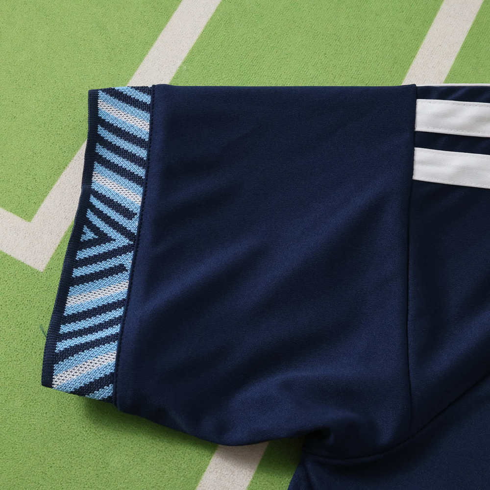 2627 season Vancouver Whitecaps FC away Fan version