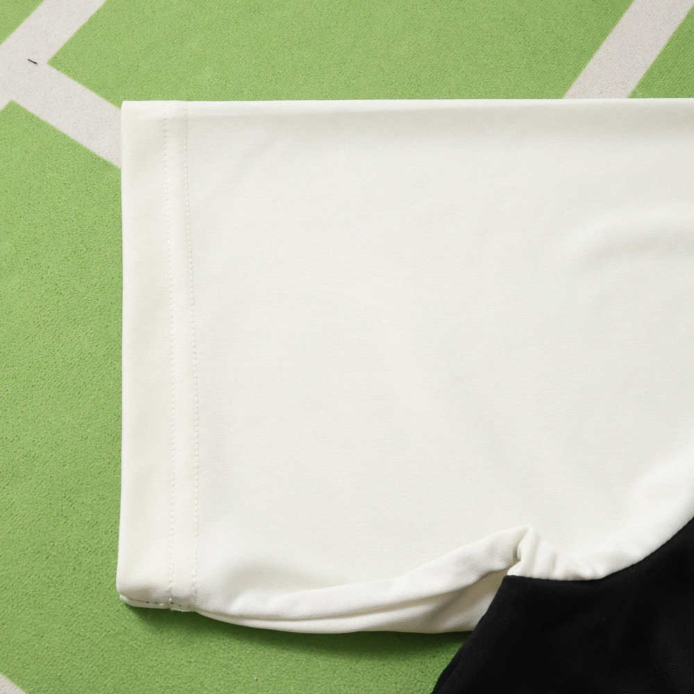 2026 FIFA World Cup Japan Training shirt Fan version