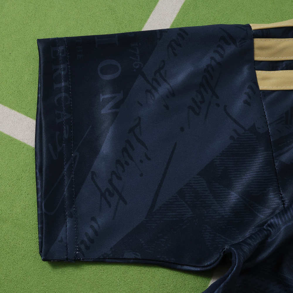 2627 season Philadelphia Union home Fan version