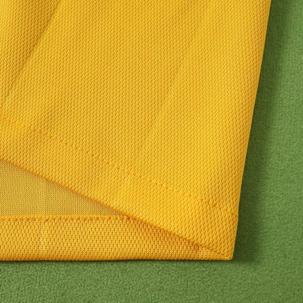 1718 season Juventus F.C. away retro Fan version