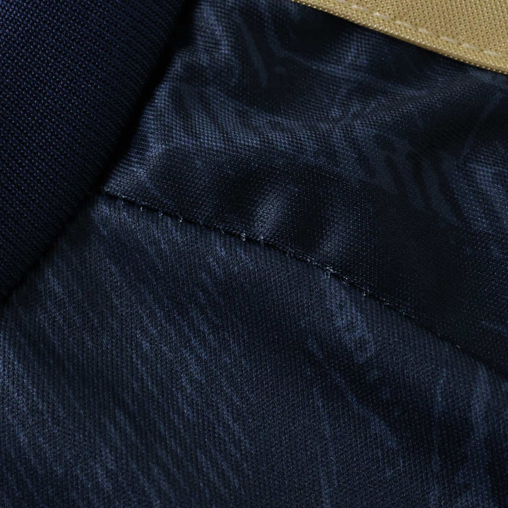 2627 season Philadelphia Union home Fan version