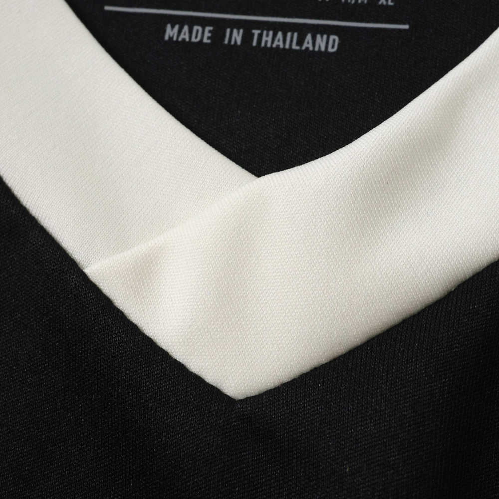2026 FIFA World Cup Japan Training shirt Fan version