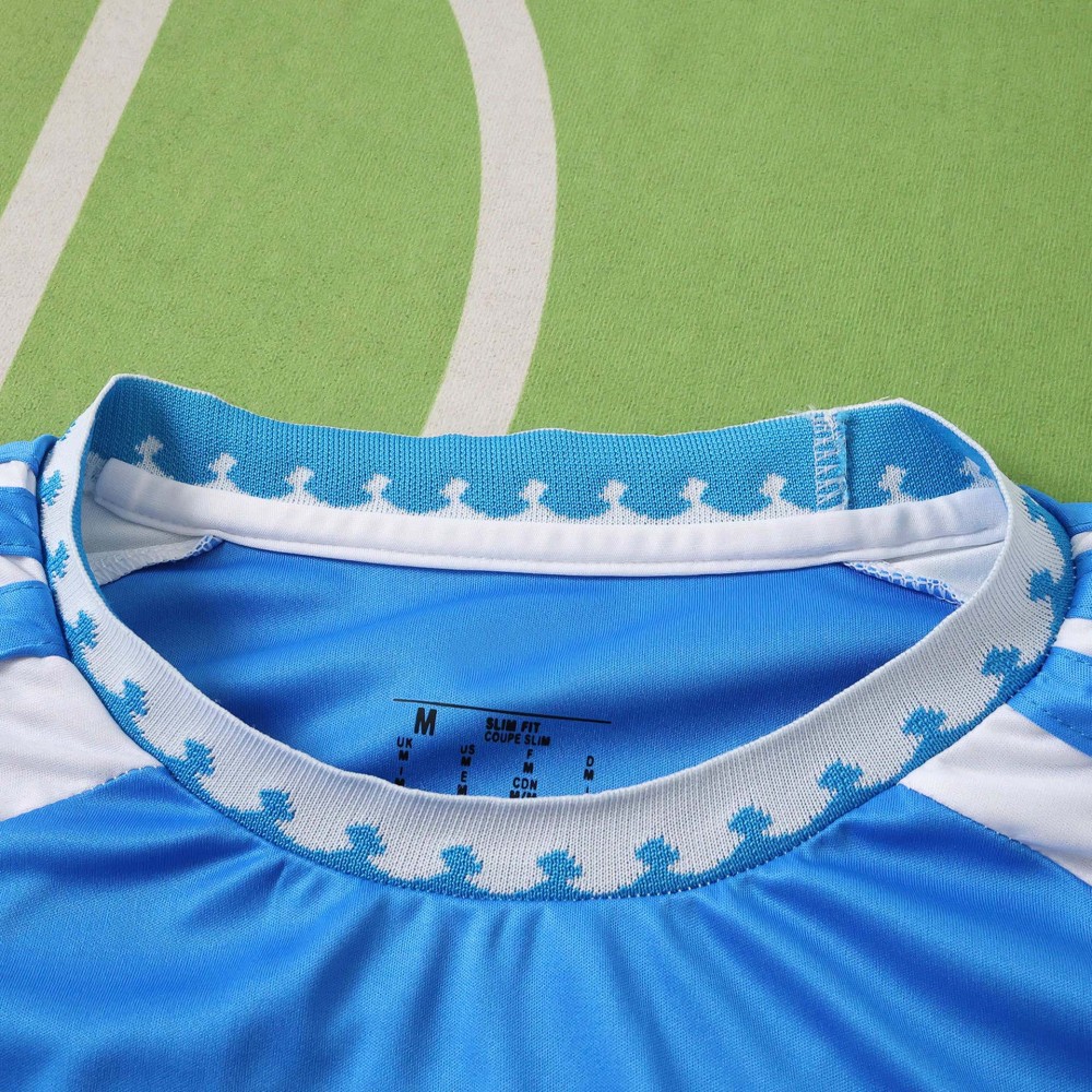 2026 FIFA World Cup Brazil home Women's Shirt