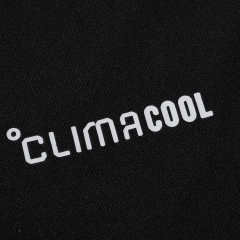 2026 FIFA World Cup Jamaica goalkeeper Fan version