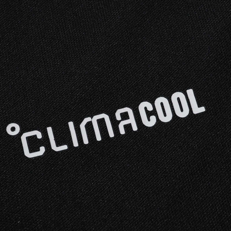 2026 FIFA World Cup Jamaica goalkeeper Fan version