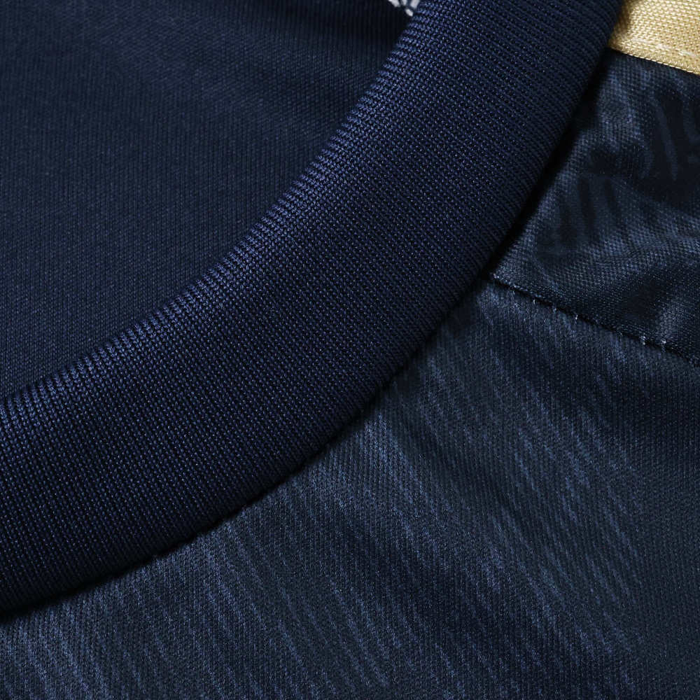 2627 season Philadelphia Union home Fan version