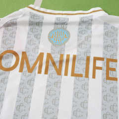 2627 season Chivas Guadalajara Concept version  Fan version