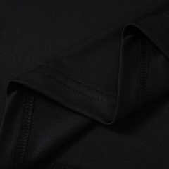 2026 FIFA World Cup Jamaica goalkeeper Fan version